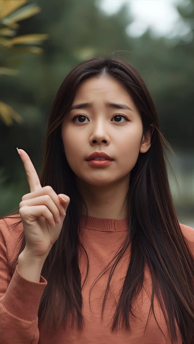 Brittle nails.
Fatigue.
Cravings.
Hair shedding.
These symptoms don’t automatically mean “low iron” or “hormones.”
Sometimes, it’s something more foundational: protein intake.
Protein = amino acids → your body’s building blocks.
They’re required for:
• Hair and nail structure
• Hormone production
• Muscle repair
• Immune function
• Stable energy levels
Many adults — especially busy women, plant-based eaters, and those dieting — under-consume protein without realizing it.
Before jumping to multiple supplements, it’s worth reviewing:
✔ How much protein you’re actually eating
✔ Your distribution throughout the day
✔ Whether your intake matches your activity level
At WellnessRX Pharmacy, we look at the full picture — nutrition, labs, medications, and lifestyle — before making recommendations.
Save this. Review your intake. Ask questions.
📍 1-152 Holland St. E, Bradford
📞 905-775-7874
🌐 wellnessrxpharmacy.ca
— WellnessRX Pharmacy Team
#ProteinIntake #WomensHealthCanada #HairShedding #BrittleNails #FatigueSupport #HolisticPharmacy #NutritionCounselling #IntegrativePharmacy #BradfordOntario #WellnessRXPharmacy #PreventiveHealth