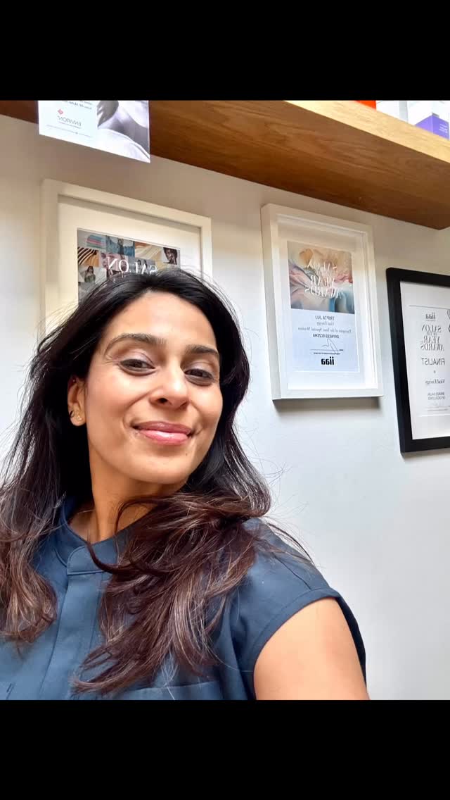 A FACIAL
LIKE NO OTHER
with Award-Winning Environ Electro-Sonic
DF Technology
Winner of
Best Medical 2026
Professional Machine
AESTHETIC EVERYTHING® That’s what a brilliant investment looks like in the health and beauty industry: choosing equipment built on real research, real innovation, and real results. I’m proud that the technology I believed in all those years ago continues to be recognised today as one of the best in the world.
It’s a reminder that when you invest in excellence, excellence continues to deliver. #iiaa #environskincare