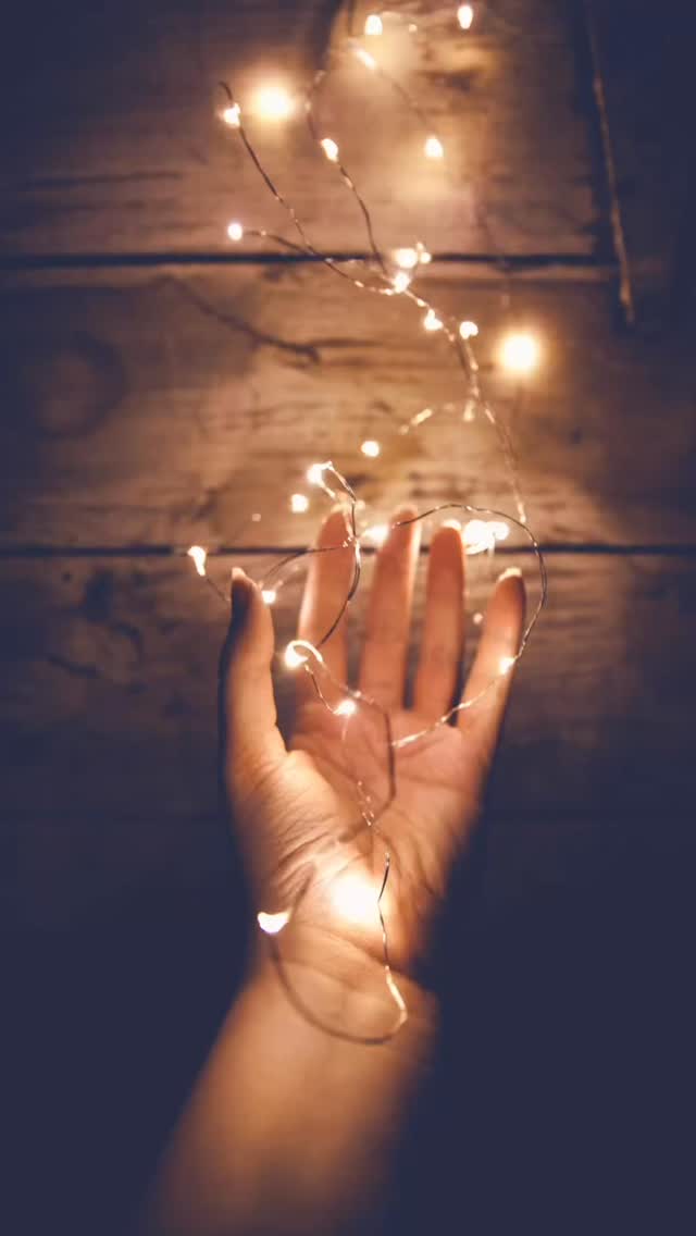 Some days are shadows. Some days are storms. Glow anyway 💛 #shadowandlight #gratefulheart #reclaimyourlight #firekeeper #wildwomanrising