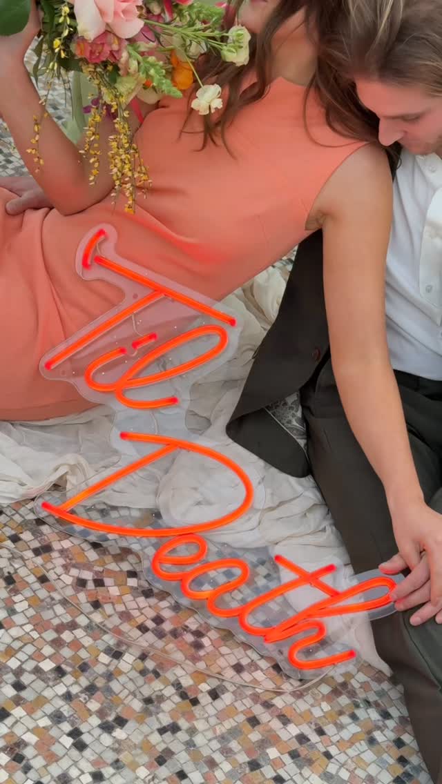 ~Your day your way~
Forget everyone else and create a wedding that is all about you and no one else.
From the clothes you wear to the music you choose, food and flowers do what you want.
With that in mind always follow your heart, gut, crystal ball or tea leaves (where ever you get your guidance) when it comes to your suppliers, you get what you pay for and experience, creativity and kindness win everytime.
Planning & concept: @laurenmeredithmua
Venue: @carrowhouseweddings
Photographer: @camillaandreaphotography
Content creator: @confetti_content_weddings
Makeup: @laurenmeredithmua
Hair: @hair_by_alicerose
Styling: @smokeandwildwood
Draping: @quirkevents.uk
Tableware, furniture & linens: @banquetinghire_official
Florist: @east_creations
Cakes: @sugarbuttonscakes @edge_by_imogen_davidson
Stationery: @ilikepensstudio
White Bridal Dress: @whitereflectionsbridal
Models: @laurafinnemore_ @_coopertaylor_ @alisha.kallarackal