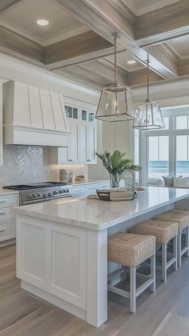 📊 Market Momentum Is Building
Inventory rebounded 1.4% last week to just over 700,000 homes nationally. While that’s encouraging, supply is still about 15% below pre-pandemic levels, meaning we’re not fully back to a balanced market.
Sellers are stepping back in. New listings surged 11% this week and are tracking 12% higher than this time last year, giving inventory a much-needed boost.
But here’s what matters 👇
Even with more homes hitting the market, most areas remain undersupplied. That means serious buyers are still competing, especially for well-prepared, well-priced homes.
Spring historically brings the most motivated buyers. More daylight, more activity, and more urgency. When inventory is still tight and demand is active, it creates a strong window for sellers to maximize exposure and potential return.
If you’ve been waiting for the right moment, this could be it.
Let’s position your home strategically and take advantage of the momentum.
📞 Remi Pieratt 619.972.7364
🖋 Compass | DRE 01764378
✉ remi.pieratt@compass.com
#SpringMarket #HousingUpdate #SanDiegoRealEstate #ListSmart #CompassAgent