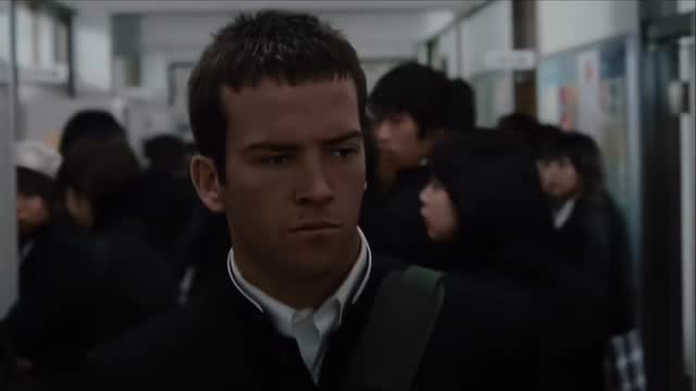 Sorry for increasing the RAM prices because of this gang.
#memes #formulastudent #formula #tguracing