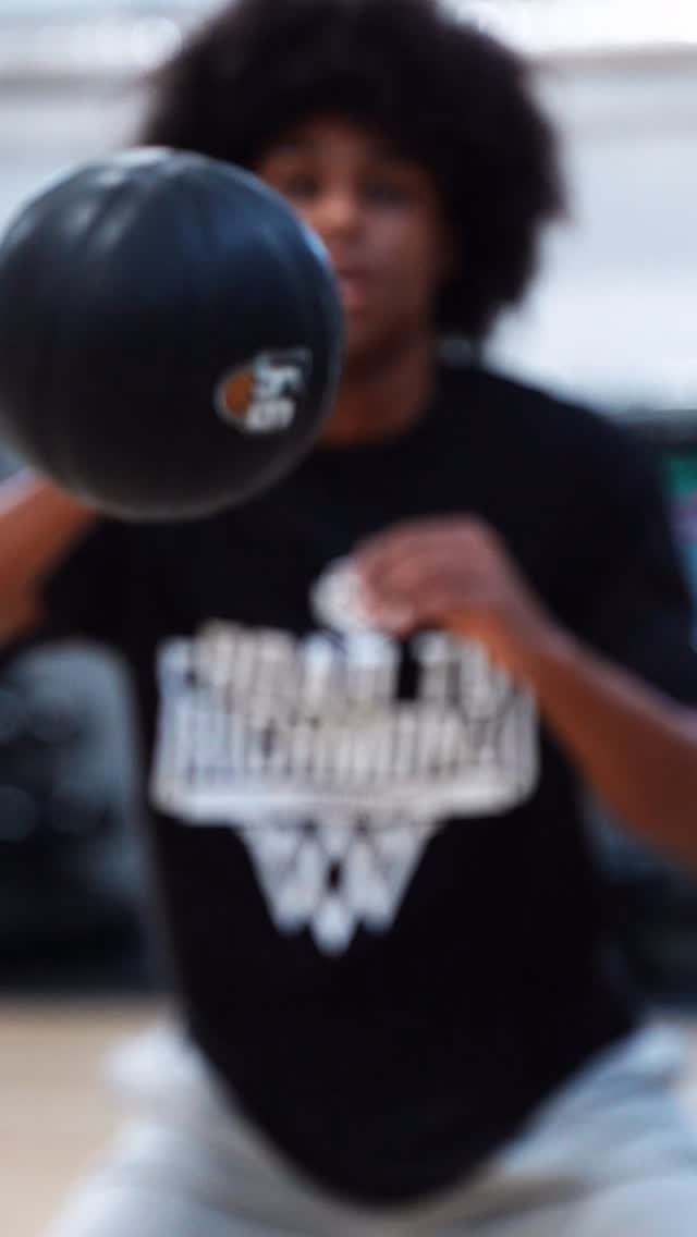 Your impact will never come from talk alone‼️ It comes from the action behind it‼️
#explorepage #inkspiration #ballislife #basketballneverstops #basketballtraining