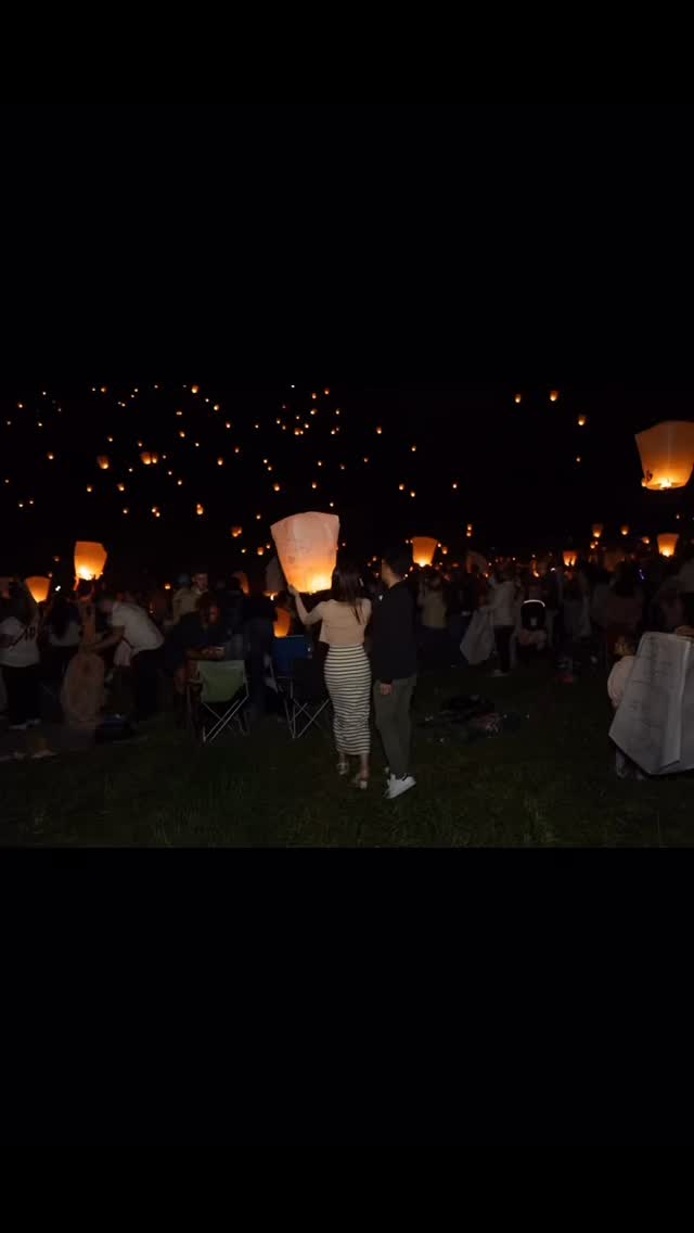 Surprise proposals are all about timing, planning, and making sure the moment feels natural — and actually gets captured.
If you’re thinking about popping the question, reach out. I’ll help you plan it and make sure you have photos to relive that “yes” forever 🤍 #thelightsfestival #philidelphiaengagementsession #newjerseyweddingphotographer #philidelphiaengagementphotographer