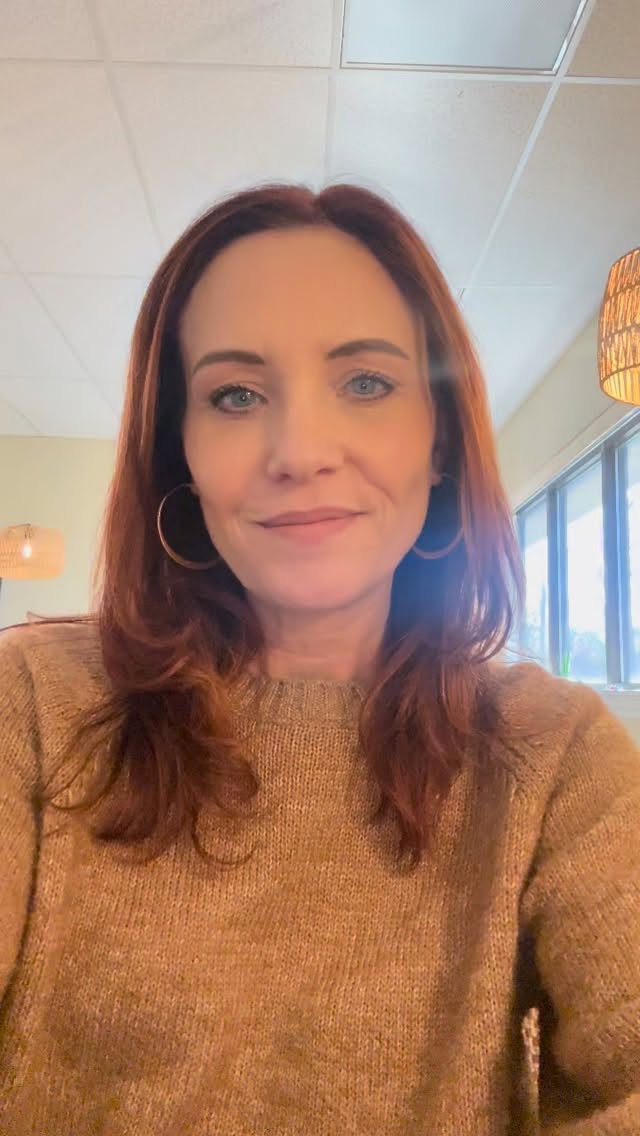 Quick reality check if you feel stuck in therapy:
1) You didn’t start when it was “small.”
Most people come in after years of disconnection—so of course it takes time to rebuild safety.
2) You’re doing therapy in session… but not in real life.
Awareness is the first step. Practice is what creates change.
3) You’re expecting quick relief from deep patterns.
The first sessions are often about understanding the “why” beneath the conflict—then we change the “how.”
Therapy is cumulative.
The small shifts you repeat become the relationship you live.
#risetointimacy #couplestherapy #sextherapy #rvatherapist #sextherapyforcouples