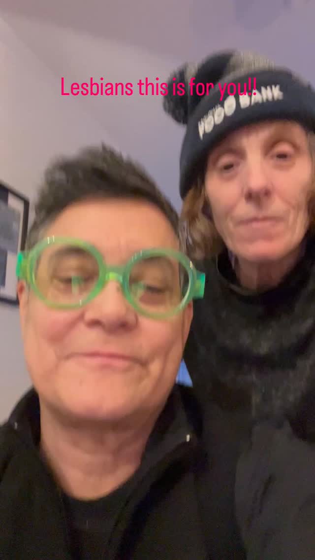 What does it mean to have an embodied relationship?
It is a healthy relationship stemming from listening to the cues your body is giving you and cleanly expressing them to your person.
Meaning that conflict happens and it is a way to have intimacy and connection through listening to your body and being able to have empathy for yourself and your person.
You are willing to be vulnerable, compassionate, willing to be in your truth and be kind while speaking up for yourself. It is being willing to have your person be in their truth.
It isn’t an attack, it is expression of your deepest selves.
Knowing, feeling and expressing your anger as a way towards discovery and understanding, instead of blaming, shaming, wronging or criticizing.
It is an evolutionary way of living and being together. Each partner is committed to the partnership in service of growth and deepening big love, with more compassion and understanding, all while taking the risk required to thrive and live more expansively.
It is developing deep trust in the strength of the relationship to have spontaneity, creativity and expansiveness
#wlw #relationshiprevolutionmentoring #embodiedrelationships #lesbians #healthy
www.rrmentors.com