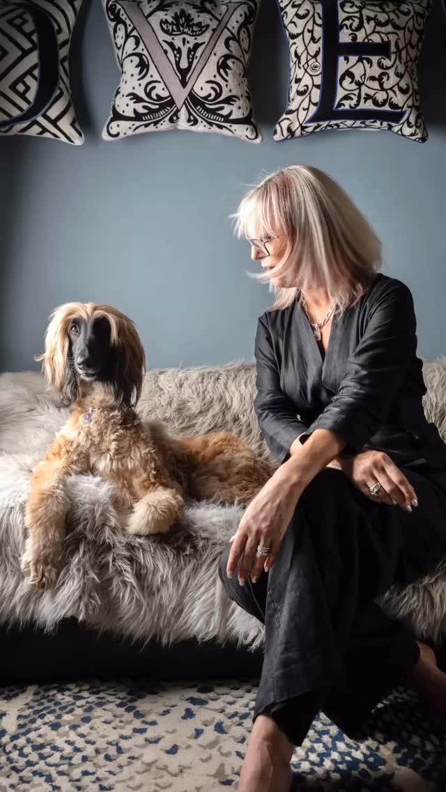 Busting the myth never to work with children or pets. My latest photo shoot with @wearelovedog was an absolute hoot.
Such a pleasure to be able to tell a story with these gorgeous Birthstone necklaces and playing with all these adorable furry friends. #behindthescene with Maxine & Olly. Head to Love Dog soon for that something special for your furry friend ❤️
📍 499 Crown St, Surry Hills
#sydneyphotographer #surryhills #wearelovedog #photoshoot