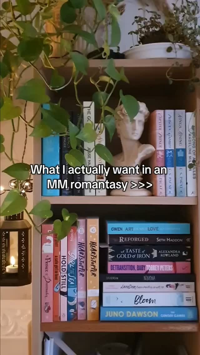 Book: As We Fall
#mmromancebooks #queerbooks #gaybookstagram