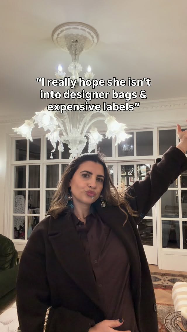 In all seriousness, I’d rather spend a small fortune on feeling great than looking great ✨🎉
#selfcareisntselfish #healingjourney #wellnessjourney #investinyou