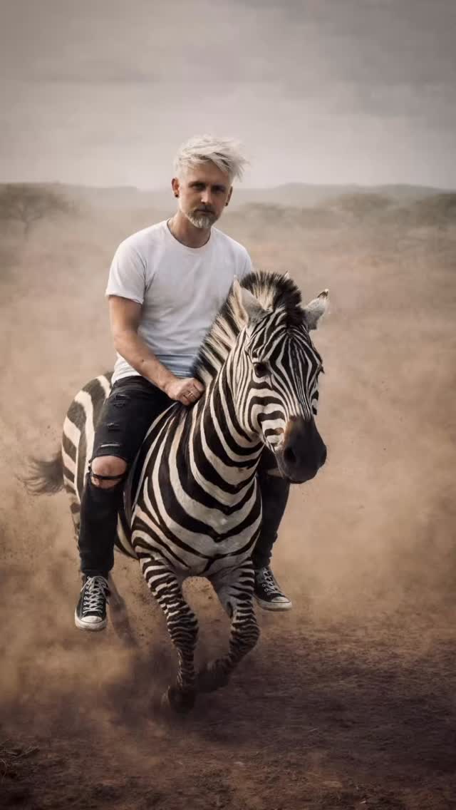 š„š¦ We only work with a few clients at a time ā on purpose.
No conveyor-belt agency nonsense.
No watered-down ideas.
Just proper focus, bold creative, and real momentum for the brands we back. š„
If weāre in, weāre all in. š¦
#WilderMind #CreativeAgency #BrandDesign #BusinessGrowth