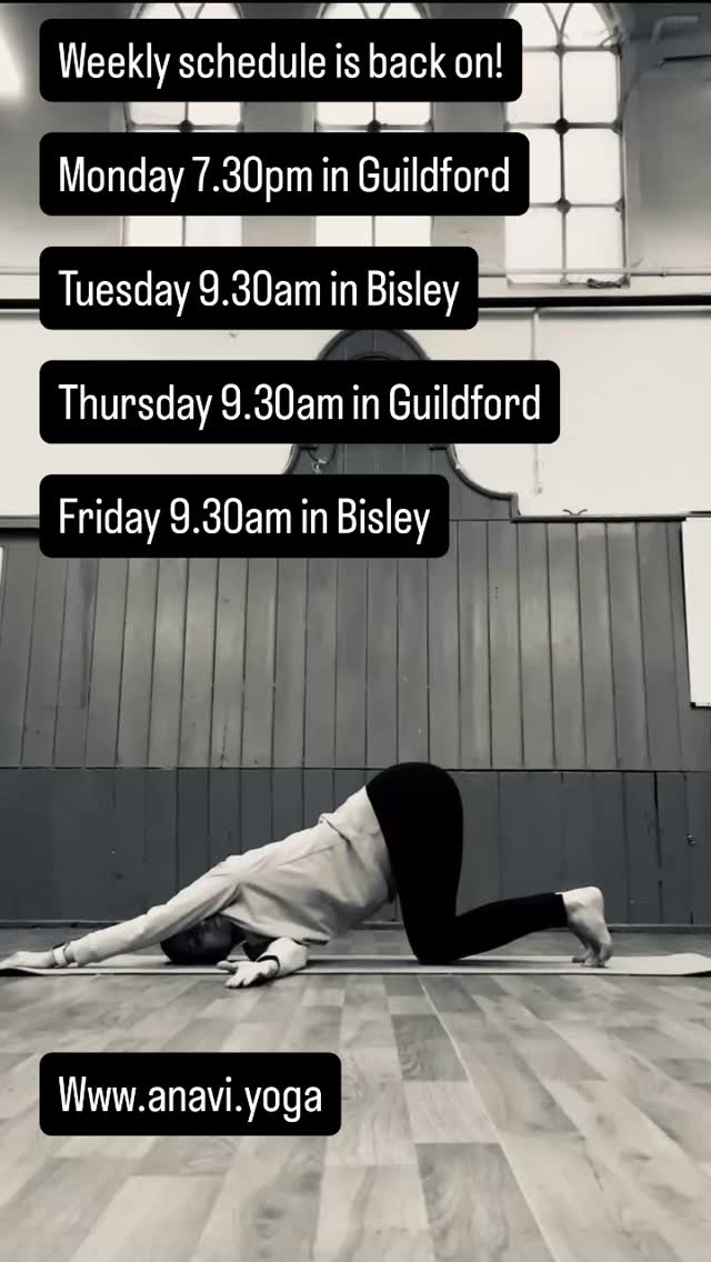 #yogainstructor #mindfulmovement🧘♀️ #feelinggood #bisleyyurt #hathayoga