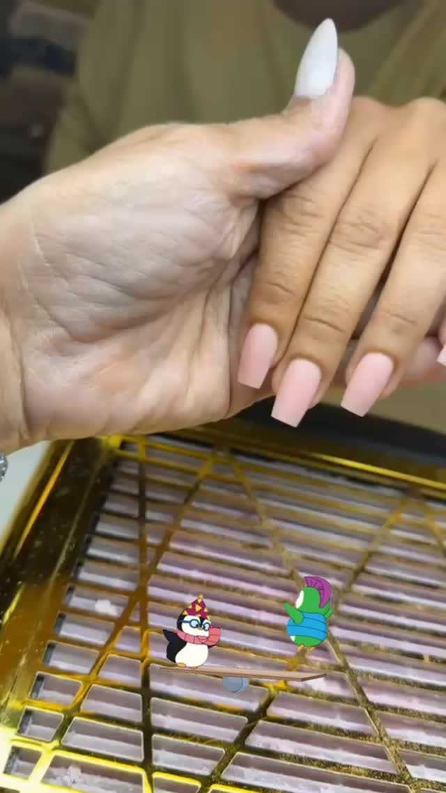 #jensenbeach #nailsalon #yanelistejedallc #martincounty #pedicure