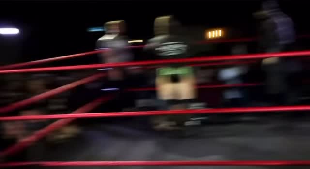 420 Champion Returns - Kris Chambers
#reels #watchthis #toronto