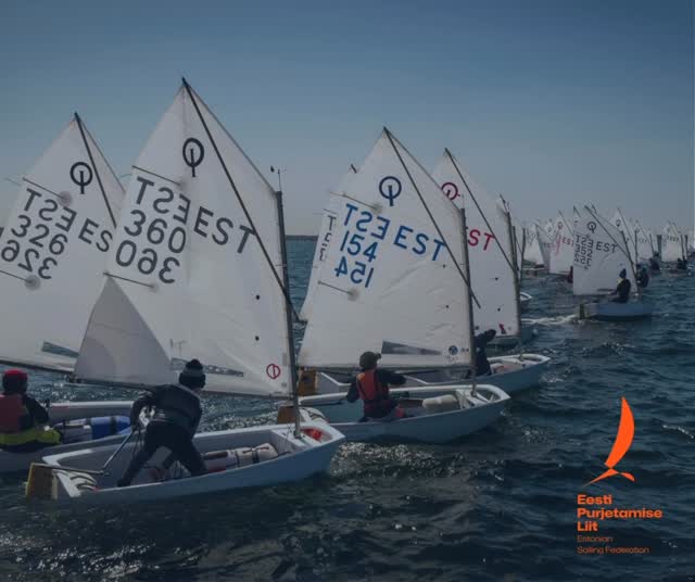 Palju õnne, armas Eesti! 💙🖤🤍