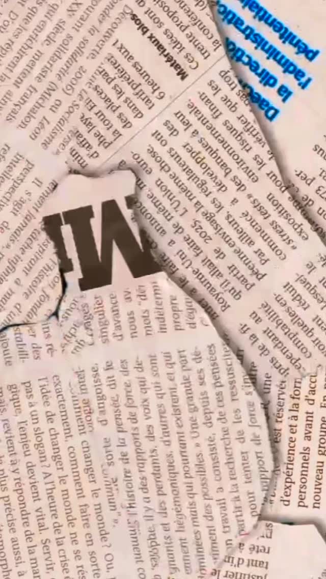 Calling all kids…#minigolfonthego #preschool #daycare #kidsatplay