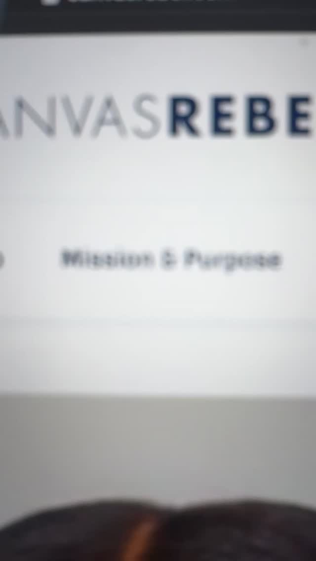 We're so honored to be featured in Canvas Rebel sharing the story behind COPE PT, the journey of building a pelvic health practice, and the work we’re doing to change how women are cared for.
This one is for every woman who was told “that’s just normal” and knew there had to be more. Grateful for the platform and excited for what’s ahead! Be sure to check it out!
📍 Dallas: 12700 Hillcrest Rd., Ste 149, Dallas, TX 75230 | 📞 (817) 381-5110
📍 McKinney: 3721 S. Stonebridge Dr., Unit 1102, McKinney, TX 75070 | 📞 (817) 381-5177
🌐 Book your session: copept.com