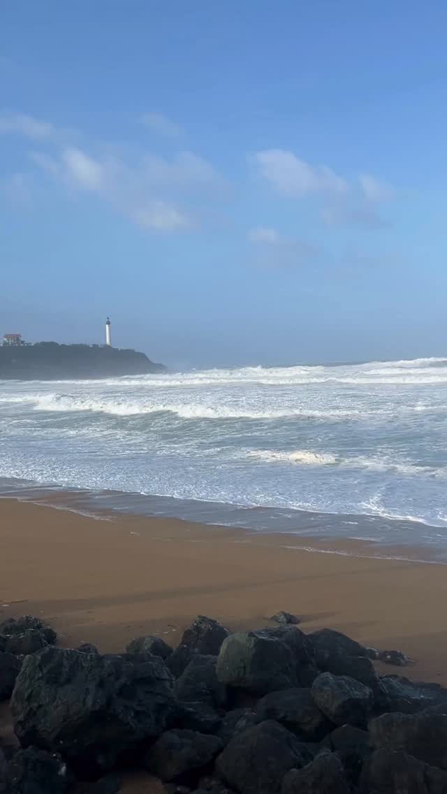 Tu es sur la côte et tu voudrais goûter notre incontournable Euskola ? 🥤
Voici 5 adresses à ne pas manquer : 😍
- @kutsu.the – Biarritz
- @txakocoffeeshop – Anglet
- @my_little_cafe – Bayonne
- @cafeono.anglet – Anglet
- @soleil_cafeceramique – Bayonne
Dis-nous dans quelle adresse tu as trouvé ton bonheur ! 😋
~
Kostaldean zira eta gure Euskola jastatu nahi zenuke ? / Estas en el costalde del Pais Vasco (iparralde) y quieres traer nuestro famoso Euskola ? 🥤
Horra galdu behar ez dituzun 5 helbide / Aqui tienes 5 bar donde puedes econtrarle : 😍
- Kutsu Thé - Miarritze
- Txako - Angelu
- My Little Café - Baiona
- Café Ono - Angelu
- Café Soleil Céramique - Baiona
Erran zein ostatutan atxeman duzun zure zoriona ! Dinos en qué dirección encontraste tu felicidad !😋
#euskola #euskalherria #kostaldea #paysbasque