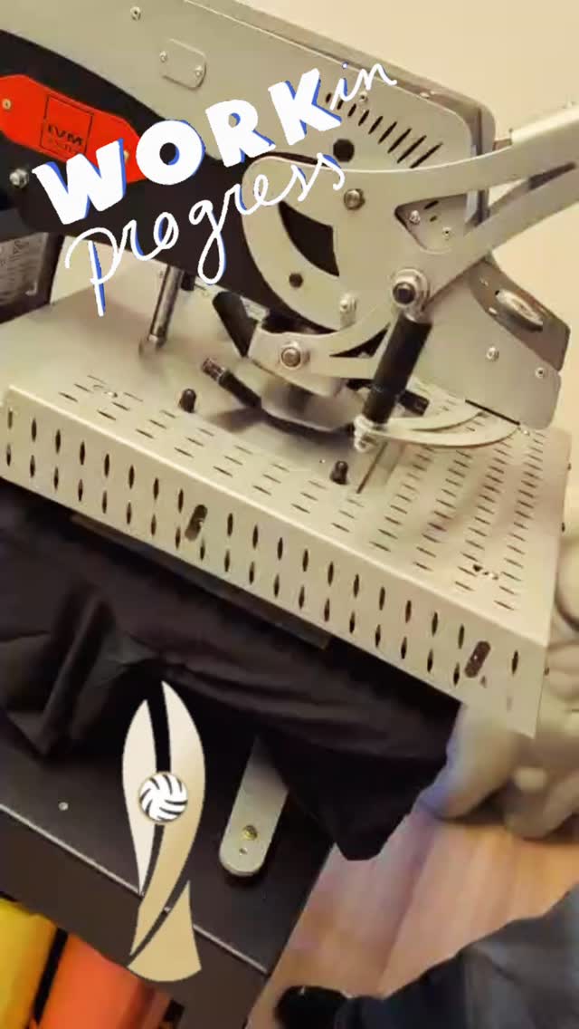 SVG Lüneburg ist Pokal-Sieger 🥳 das wird gefeiert. Herzlichen Glückwunsch dem ganzen Team❤️#intersportfriedrich