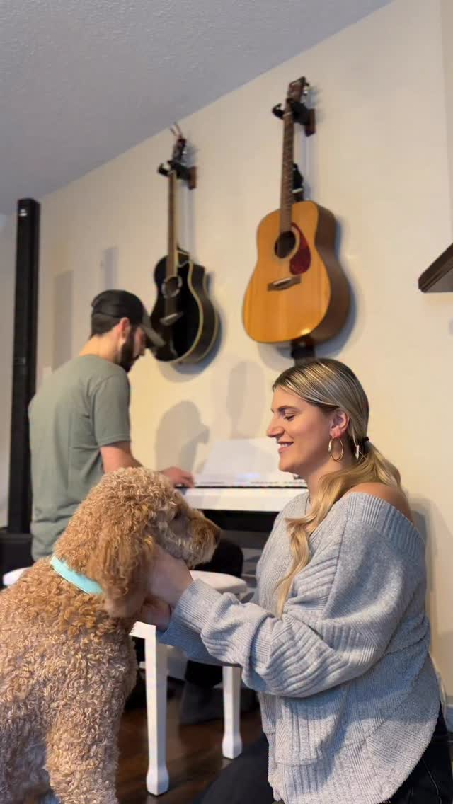 Piano Version ft Nash 🤍
#pianoversion #countrypop #originalmusic #independentartist #lovesong