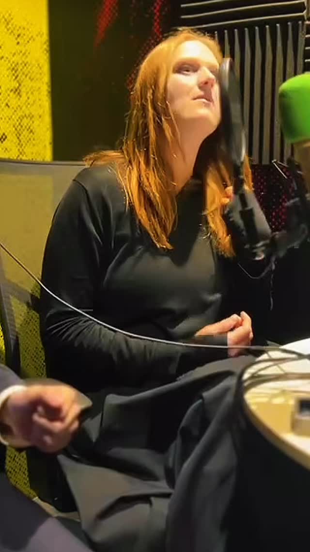 A clip from our podcast episode where @kcltories co president Hannah Goodman shares an often forgotten aspect of conservatism!
#conservatism #conservatives #tories #ukpolitics