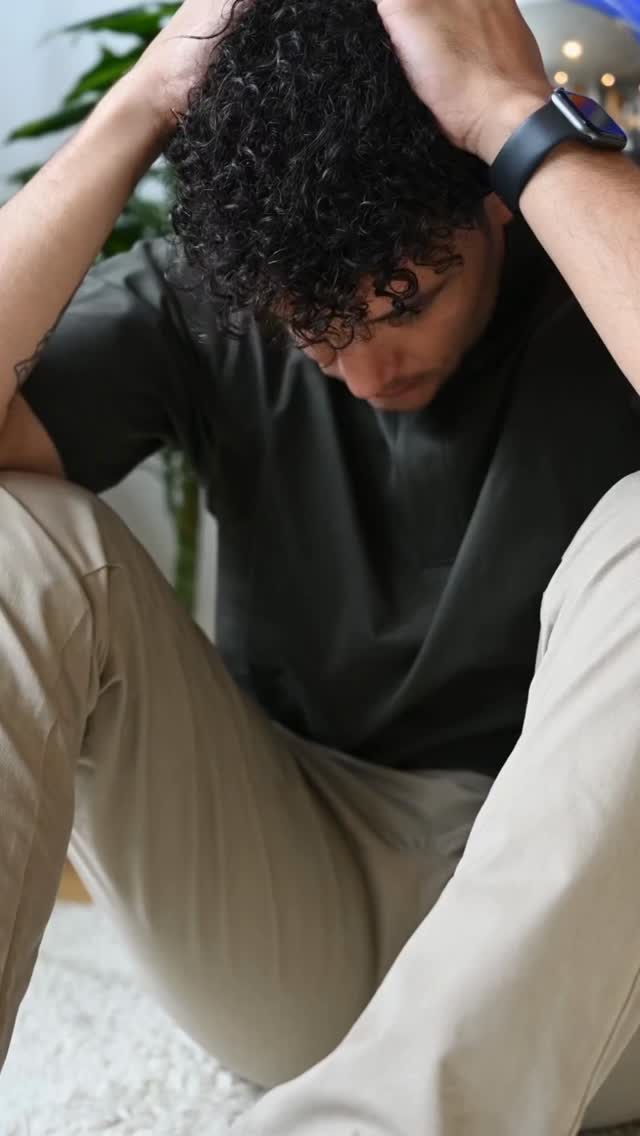 Citas Whatsapp: 44 22 34 27 55