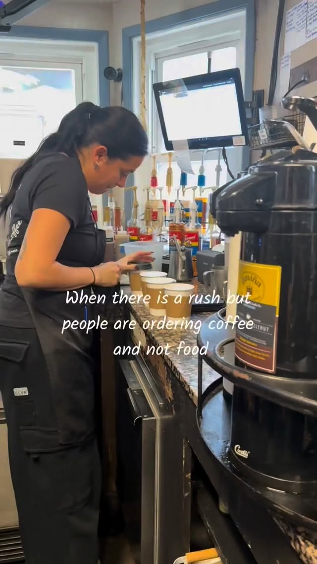 #catcookieco 🤣🫣