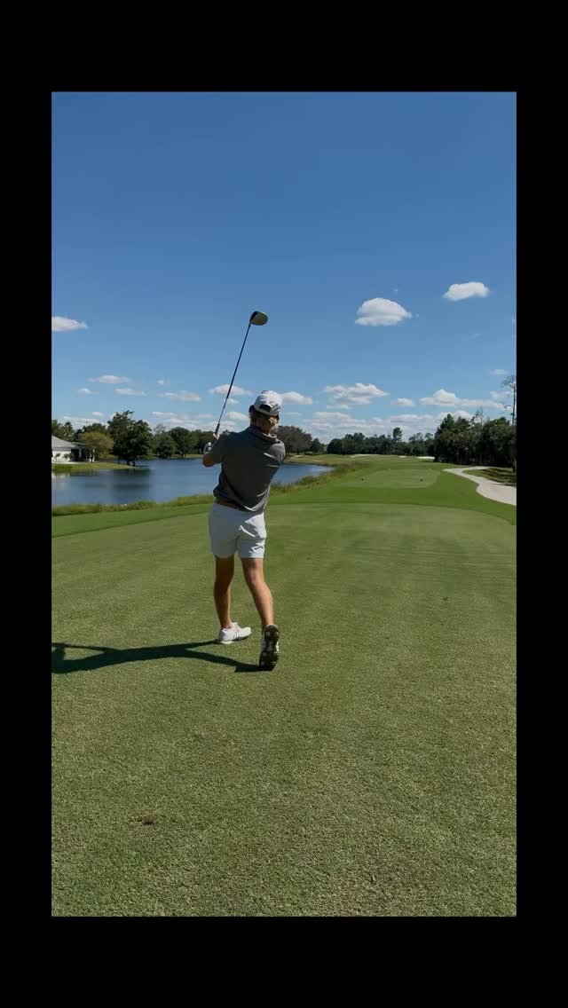 Monday, Thursday are my athletic, mobility days. Tuesday, Friday are strength days. Full body exercises all four days to keep it balanced. Keep it easy and simple. Show up and do the work efficiently. #fitness #athlete #golf #faith #tpi