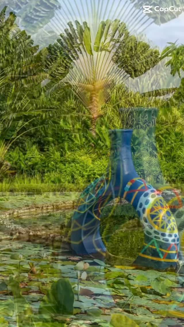 At Sweet Bocas, art is more than mere decoration, each installation reflects careful curation. Integrating art with nature is a defining feature of Sweet Bocas. Many installations not only showcase artistic brilliance but also utilize the island’s natural landscape. By placing these installations in outdoor settings, they invite guests to experience art in a unique way. The sounds of waves crashing and the gentle breeze enhance the appreciation of each piece, immersing visitors in an atmosphere that is both tranquil and inspiring. As guests wander through the island, they encounter pieces that provoke thought, inspire creativity, and foster a sense of connection. Explore the interplay between art, nature, and culture during a stay at Sweet Bocas. By experiencing the art installations, guests can partake in a journey that celebrates creativity and environmental respect, leaving them with unforgettable memories and a deeper understanding of this beautiful property.
For details info@dominiquedebay.com or by phone 1-212-752-1416 or WhatsApp 1-917-940-2407
#Panama #Archipelago #dominiquedebaycollection #bocasdeltoro @sweetbocas_panama