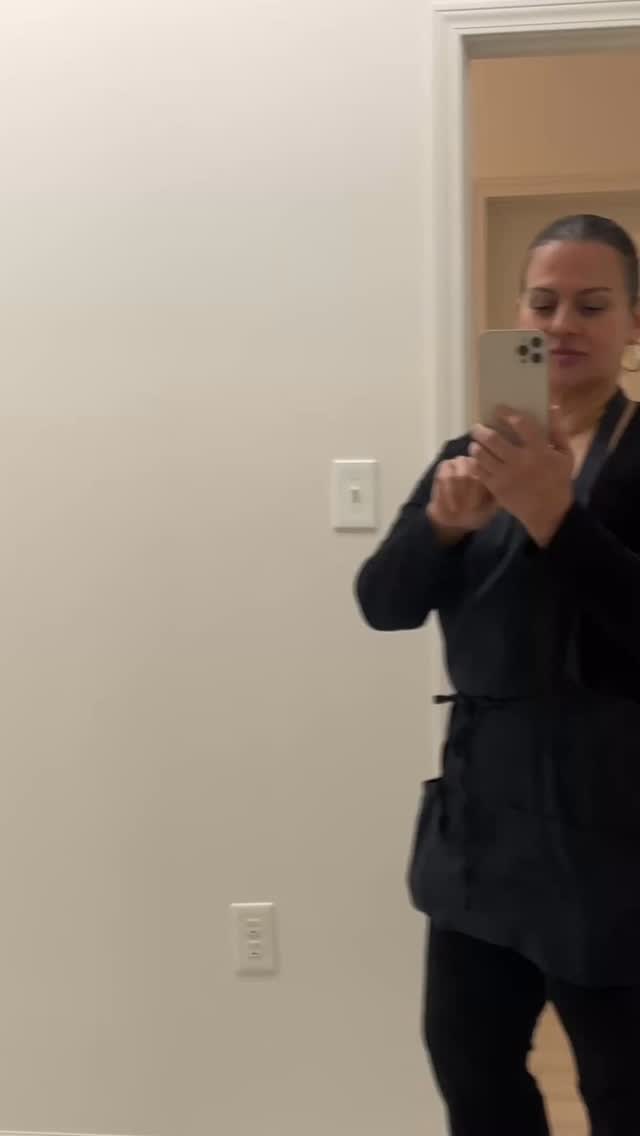 Raleighs Brazilian Wax experts #raleighbrazilianwax #raleighbrazilian #brazilianwaxraleigh #raleighbrazilianwaxing #brazilianwaxnc