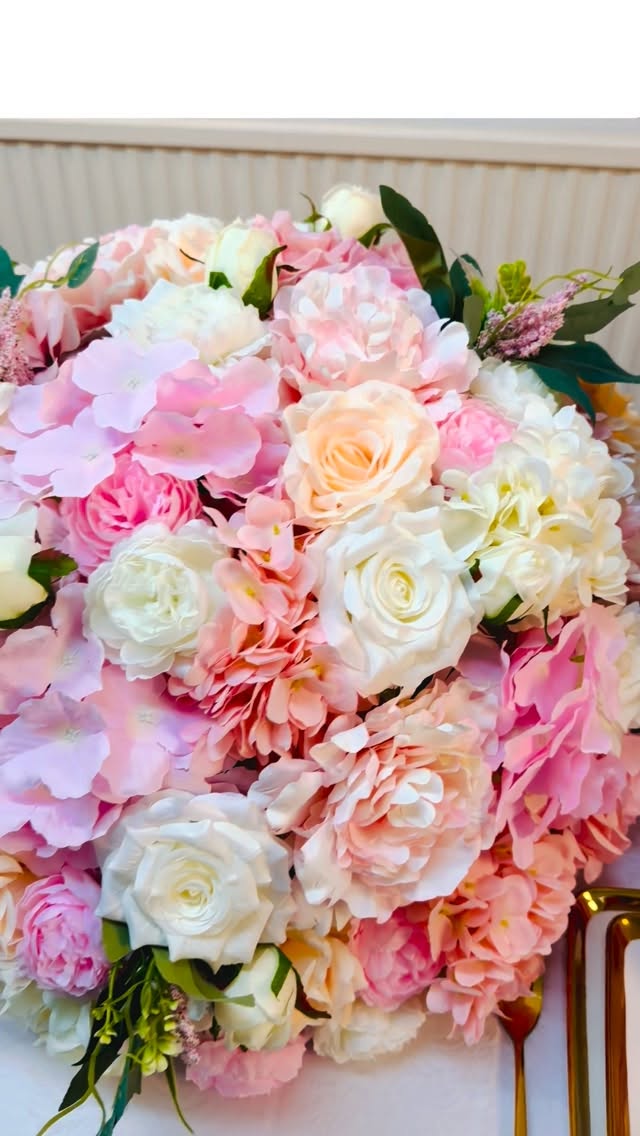 Bringing nature’s beauty a little closer 🌸�Delicate florals made to make you smile.�Let your moments bloom beautifully. 🌷✨
📞Call /Whatsapp: 07427 613942
Website: www.admiresfurnishings.co.uk
Email: sales@admiresfurnishings.co.uk
📍Tonbridge, Kent
We are based in the UK and operates from our own warehouse.
#floralvibes #flowerdecor #floraldesign #flowerlovers #floralstyle