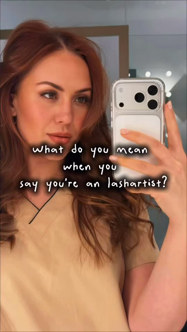 That’s what I mean 🤡😂