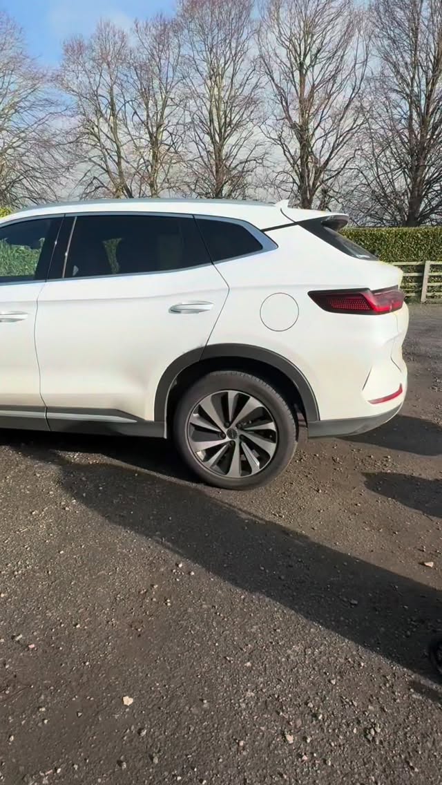 The new ICandy Cocoon 360 Car seat and Base🚗
Lightweight 360 infant carrier with side ventilation and a fully adjustable headrest to support your newborn💚
Want to check it out, visit us in store this weekend for our ICandy Event👀 Hope to see you there!!
@icandyworlduk
#icandy #cocoon360 #core2 #new #carseat