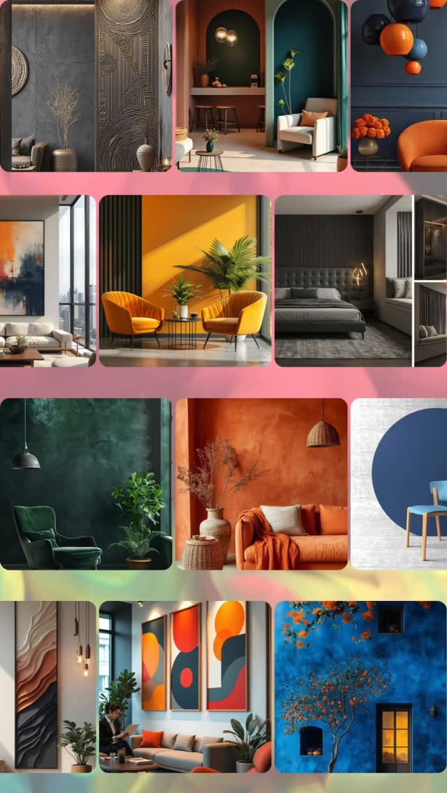 We wish you a Very Happy Holi to you and your family.
#holifestival #interiordesign #theburrowinteriors #designinterior #happyholi❤️