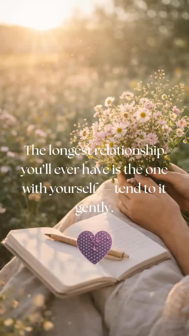 #healingjourney #selflovequotes #selfcare