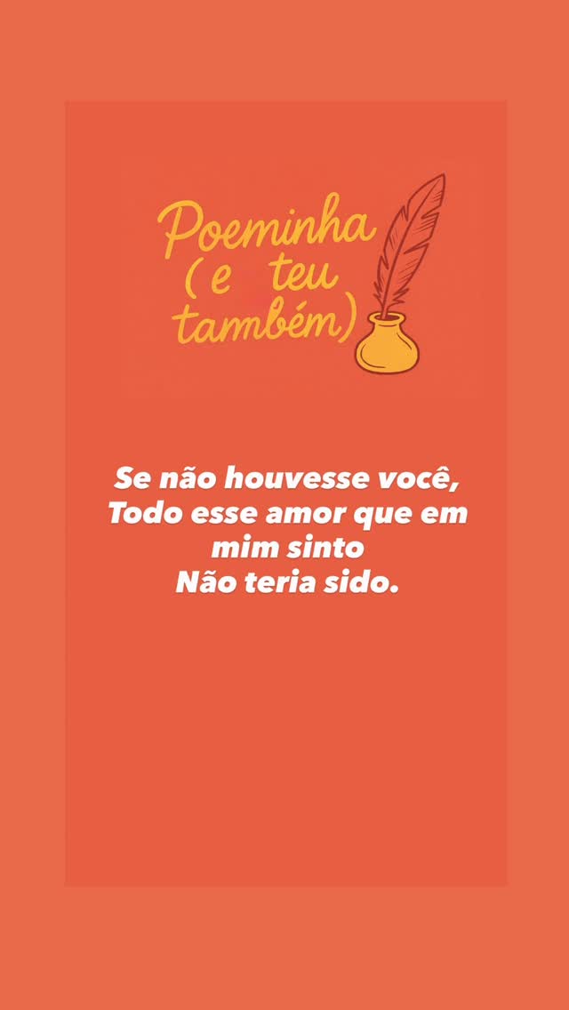 #poesia #poesiabrasileira #trabalhoautoral
#arteempalavras #poem