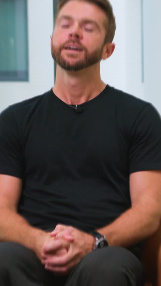 Wellbeing isn’t something you install.
It’s not a challenge, an app or a single initiative.
It’s how you feel at the end of the day. Your energy. Your clarity. Your capacity to respond well.
Those things don’t come from perks. They come from skills and a system that supports you.
Build the capacity. The feeling follows.
#resilience #workplacewellbeing #leadership #culture