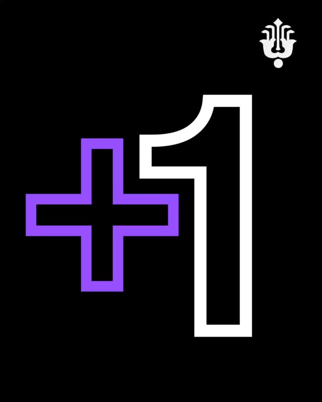 There’s an independent international community growing on Facebook. Come and find your tribe at +1 Para Rowing Network.
…and don’t forget to bring your +1
#ParaRowing #everyBODYrowing #JoinTheMovement #YouPlusOneMore