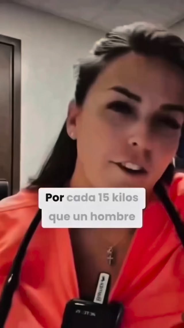 Nuevo inicio de semana! 🏃🏻➡️
Con estos datos… ¿cuál es tu excusa para no entrenar en ARCILERY? 🥊
.
.
.
.
.
#fyp #parati #humor #comedia #running