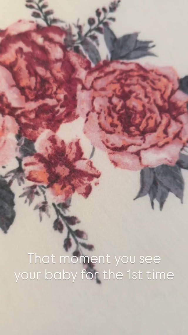 Seeing our babies for the first time after so much anticipation-after waiting 9 months is more than words can describe! It’s a majestic experience that will never compare and it is something to treasure forever!
I love being part of this moment on repeat-being your newborn photographer gives me the honor to be part of these firsts & it is something I don’t take for granted!
Cherish your little ones for they do grow up in a blink of an eye🥹