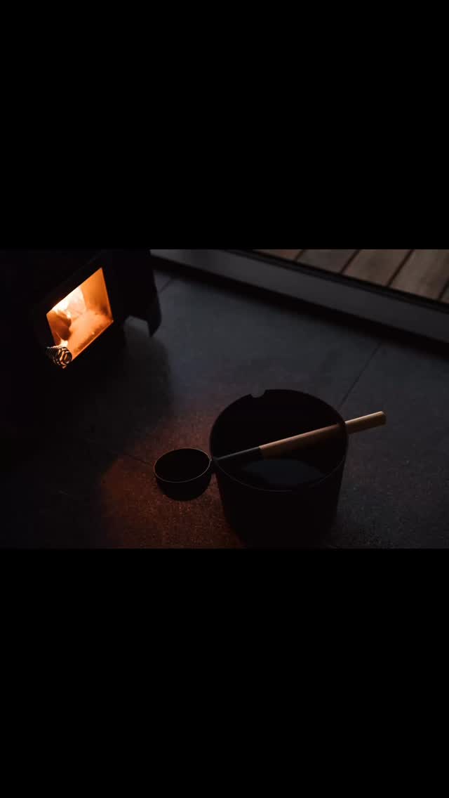 SAUNA STORIES
Kuuma is proud to announce the commencent of our off season sauna stories. Be lulled in our unique sessions featuring various literary themes each week. We kick off on Friday 1st May with the following session:
WILDERNESS — ARCTIC EDITION ❄️🔥
Immersion into the cold stillness of the North.
Snow settling
Water freezing
Wind moving across ice.
Through the words of Henry David Thoreau, Jack London, Fridtjof Nansen and John Muir, we journey into winter — from quiet forest ponds to the brutal Yukon cold, across polar night and drifting ice, and finally into the luminous calm of glacial landscapes drawing toward spring.
Not a performance, but a ritual of heat, cold, and story.
Wilderness — Arctic Edition, Friday 1st May, 7pm
Now booking at Kuuma for the sauna stories series
Photos by @nina.hamilton.photo
#tasmania #comedownforair #hobartandbeyond #hobart #tassieoffseason