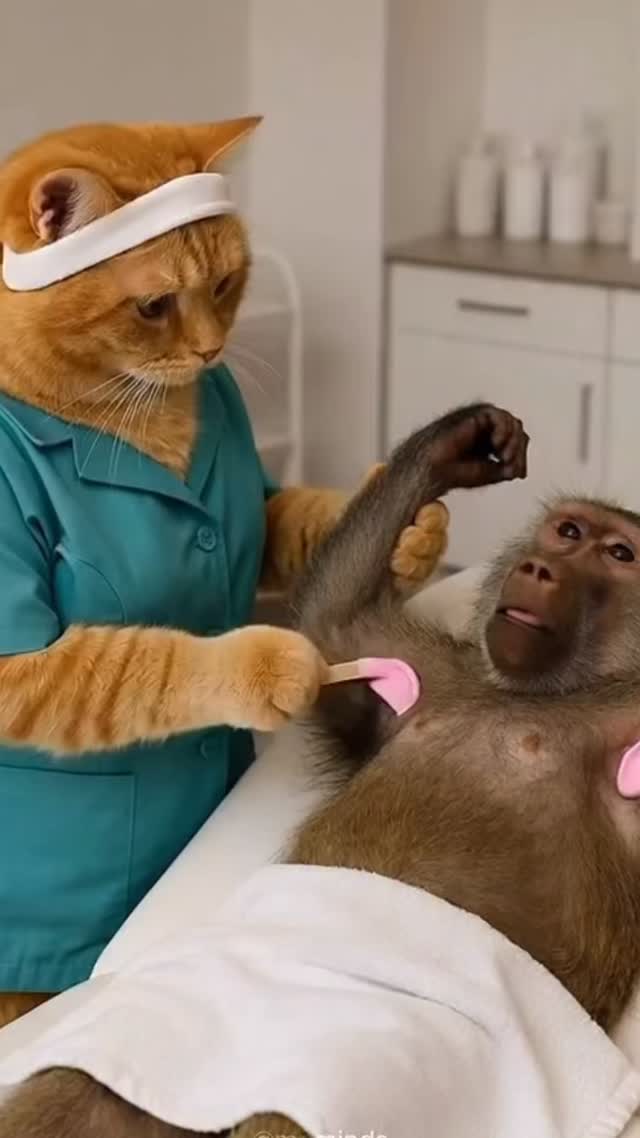 MENN SOM VURDERER Å VOKSE BRYST OG MAGE. 😅🔥Når du bestemmer deg for å vokse bryst og mage…
…fordi sixpacken fortjener å skinne uten pels 😎✨Ekte menn tåler litt voks 💪#lillehammerspa #wellness #bodywax #bodywaxingspecialist
Bryst og mage – smooth, rent og fresht.
No pain, no gain… bare bedre resultat 😏
Glatt Rent..@followers #followers
BOOK today👉https://www.lillehammerspa.no/haarfjerning