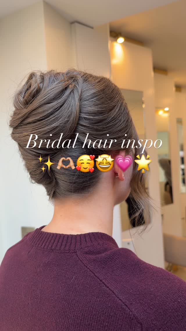 bridal hair inspo 🥰
for when you want your ears covered, i gotchu 🫶🏼
2026 bridal diary is nearly full!
2027 bridal diary is now open ✨
Races Day calendar is now open ✨
•
#bridalhairbylucyansboro #liverpoolbridalstylist #bridalhairstylist #ukweddingstylist #luxurybridalhair weddinghairgoals weddingmorningmagic bridalhair bridetobe weddingstylist destinationwedding bridalhairstylist liverpoolwedding liverpoolbridal ukweddingstylist ukbridalstylist bridalhairtrial bridaltrial