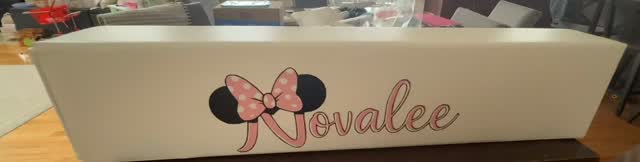 we love our repeat clients! Last year, we celebrated Novi’s first birthday with berries… can you guess this year’s theme for her second birthday?
Stay tuned for the theme reveal …..