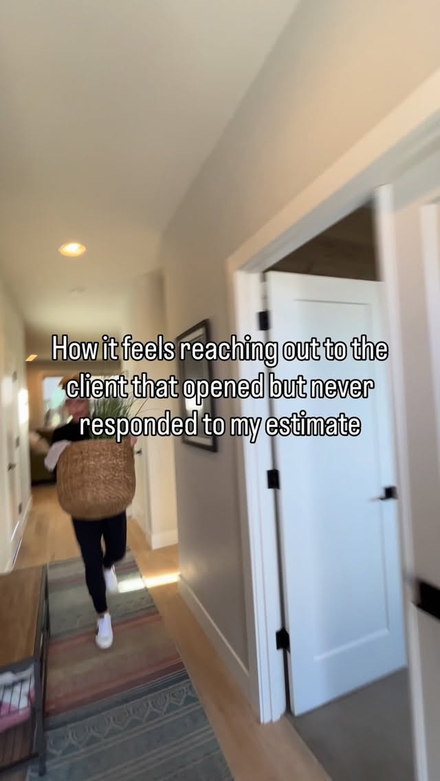 How many times has this happened to you?? 🤣