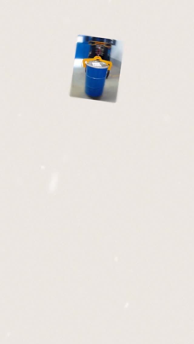 Desenvolvemos dispositivos especiais conforme sua necessidade
Entre em contato conosco pelo link da Bio e saiba mais:
👷 Movimentação segura e #livredeacidentes é na MTC do Brasil!
Com mais de 38 anos de experiência, a MTC do Brasil entrega soluções de qualidade, gerando economia, facilidade e segurança nos processos dos nossos parceiros. Entre nossas soluções, desenvolvemos dispositivos para empilhadeira, tenazes, balancins, pega tambores, bags, tubos e chapas, lingas de corrente e muitos outros!
Solicite um orçamento conosco!
🌐 www.mtcbrasil.com.br
✉️ comercial@mtcbrasil.com.br
📞 WhatsApp (51) 3441-2023
#nr11 #içamentodecargas #industria #comércio segurancadotrabalho sst movimentacaodecargas mtcdobrasil