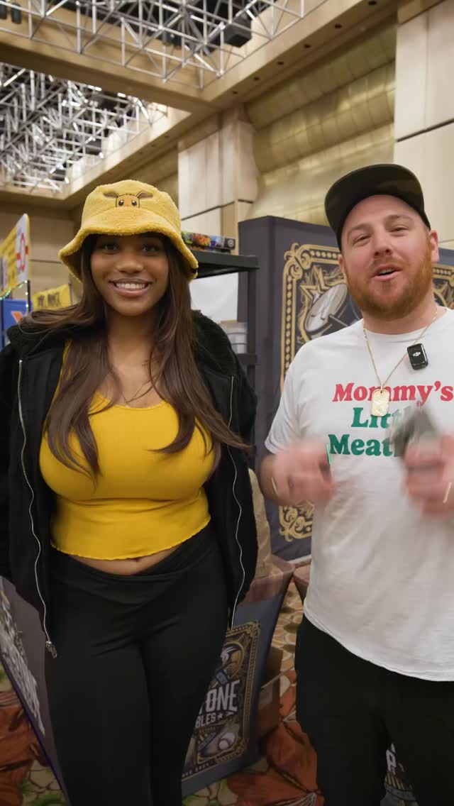 Risk It or Rip It featuring Mason in his official team uniform: Mommy’s Little Meatball.