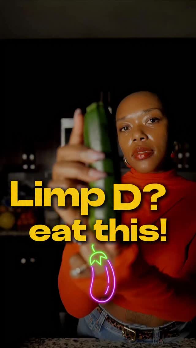 Blood flow = erection quality.
Grapefruit. Avocado. Eggs. Pear.
But don’t stop there.
Season all your food with my Primal Surge herbal blend.
Cayenne. Yohimbe. Circulation-activating heat.
More blood moving = more power and more pleasure 😈
PeacockMama.com 🔥