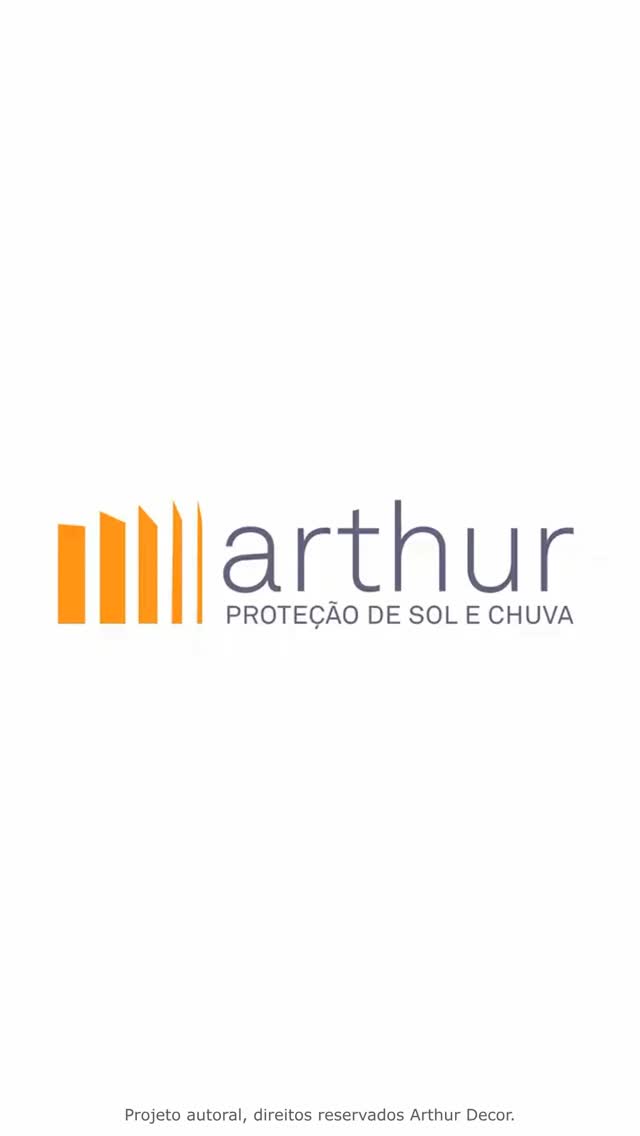 Como transformar áreas externas em espaços de convivência de alto padrão?
Neste projeto exclusivo @arthurdecor para hotelaria, as Pérgolas Folding garantem:
✅ Controle total de luminosidade
✅ Conforto térmico impecável
✅ Versatilidade para qualquer clima
A paleta em tons de azul e elementos marinhos reforça a atmosfera imersiva do conceito **Home Shift: Aquática. Arquitetura que acolhe, integra e valoriza o empreendimento.
Design inteligente para hospitalidade contemporânea, fale conosco.
#ArquiteturaComercial #DesignDeInteriores #SoluçõesArquitetonicas #RioDesign #ArthurDecor HospitalityDesign