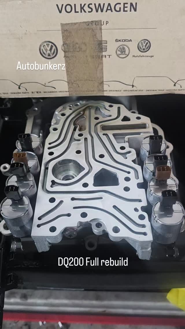 #BrisbaneMechanic
#BrisbaneAuto
#BrisbaneCars
#BrisbaneWorkshops
#QueenslandMechanic
CapalabaMechanic
SouthsideBrisbane
BrisbaneEuro