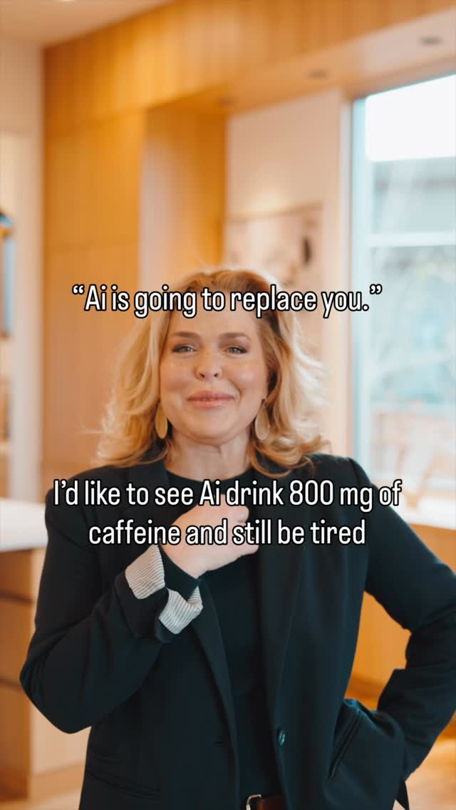 Bring it on chat gpt 💖🙌